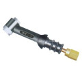 WP-9 Air Cooled Tig Torch